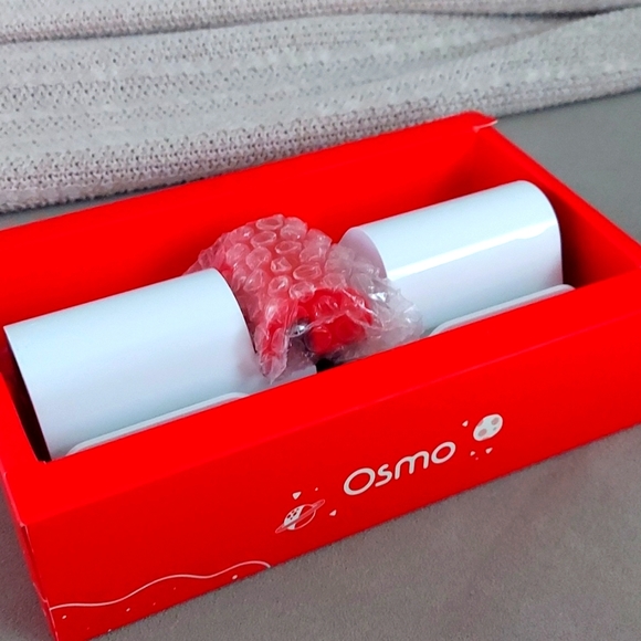 OSMO Detective Agency Game - Picture 8 of 10